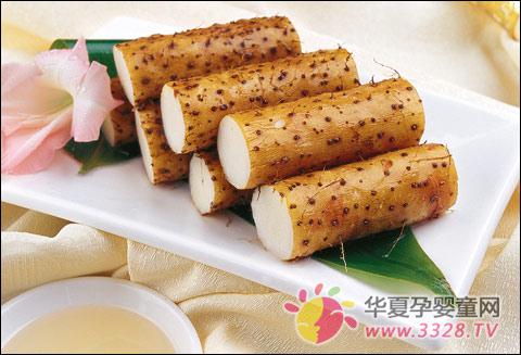 С���ڳ������ɽҩ