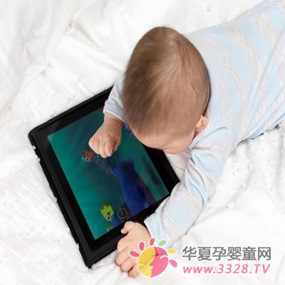 iʱ�����衪���Ƽ�������������