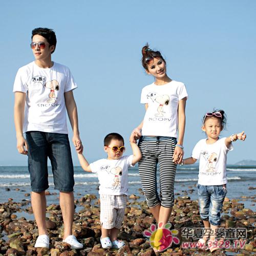 ѡ����ʵ�����װ�������Ҹ�