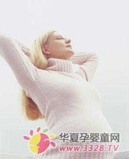 ����Ѫѹ�ߣ��׵�����