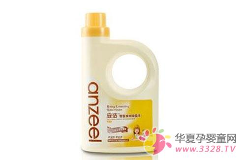 ����Ӥ����������Һ��