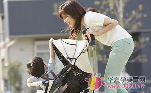 ����������ô������