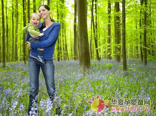 ����Ƥ�����������Щ���