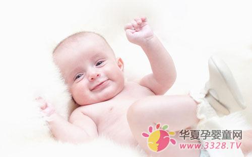 Ϊʲôʪ���Խ��Խ��