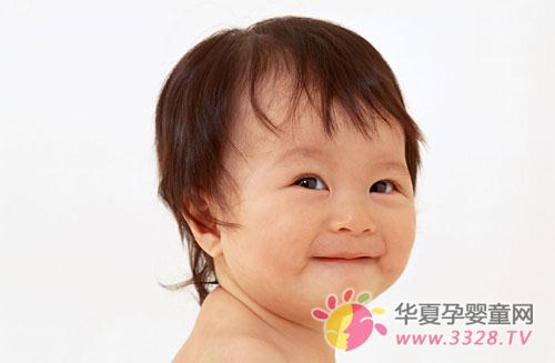 �ļ�����Ƥ����༼��