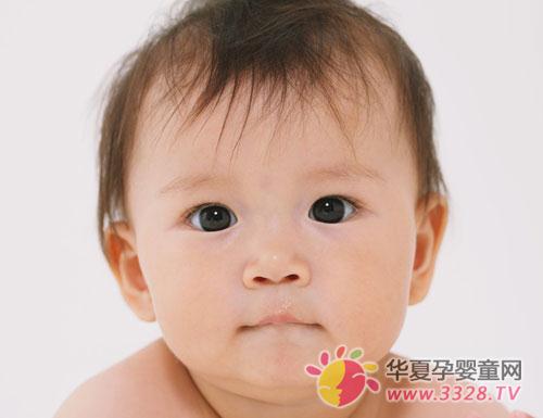 �ļ������������ŵ�