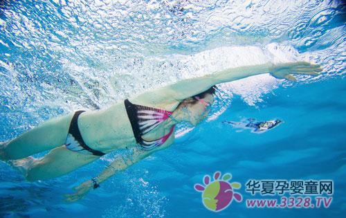 ��������������Ӿ��