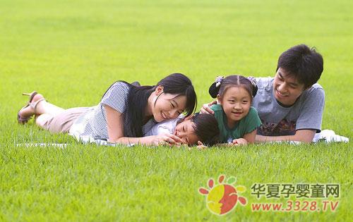 ��ô���м�ͥ����