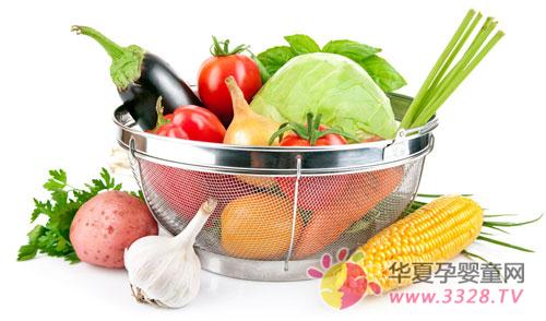 ����������ô��