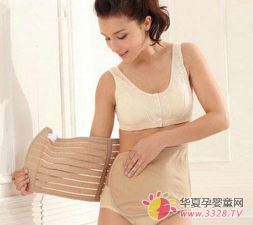 ������ôʹ���ո���