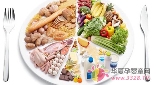 ��п�����Ա�����Σ��