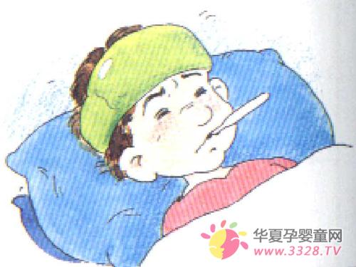 ������������ʱҪע����Щ����