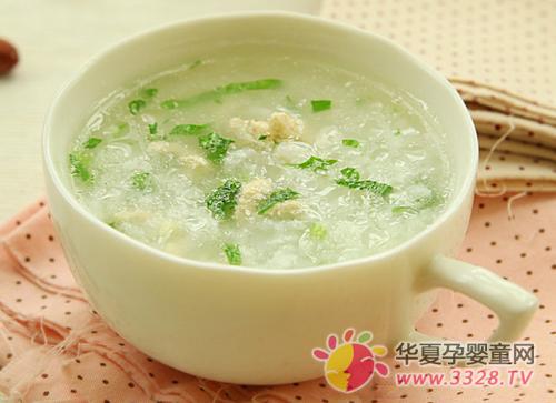 ��ô���������Ӹ�ʳ��