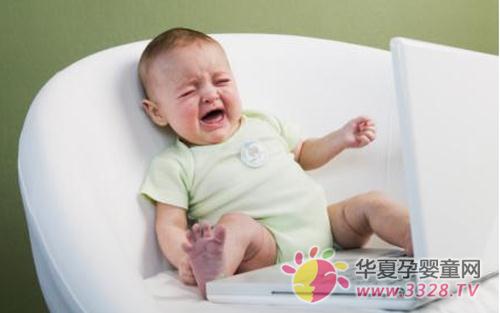 �������ó涣ҧ����ô����