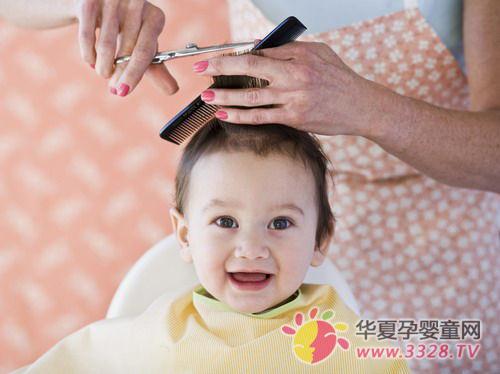 ������������5����ʾ