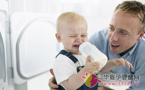 4������Ӧ�Ա�������