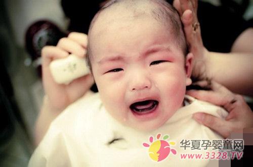 �Լ��ڼҸ�����������ԭ��