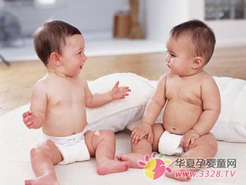 ��С�����Ƶ�ʱ��Ӧ��ע��ʲô����