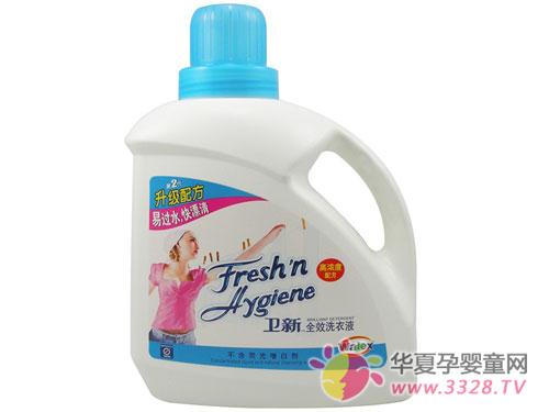 ��¶ʿϴ��Һ�ò���