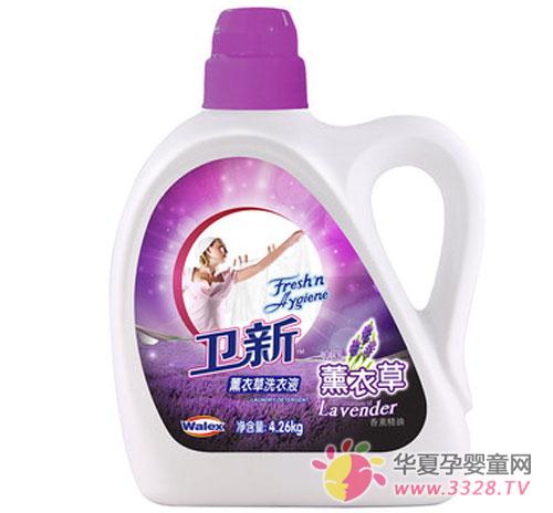 ����ϴ��Һ�۸�