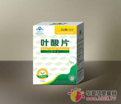 �и���Ҷ��ƬҪ�Զ೤ʱ��