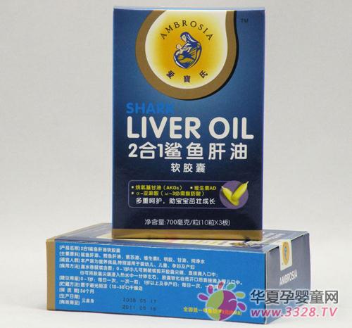 ����������͵�����