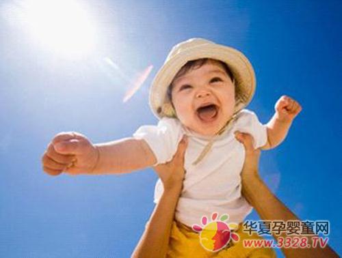 �ٽ�1�걦�����Ƶķ���