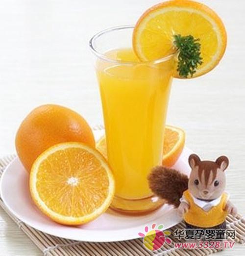 4�����ڱ���������Ҫ�ȹ�֭