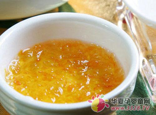 �ļ���ʲô���