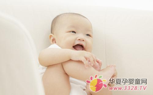 �⴫�Ĳ��龭�鲻��ȫ��