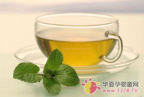 �ļ���ô����