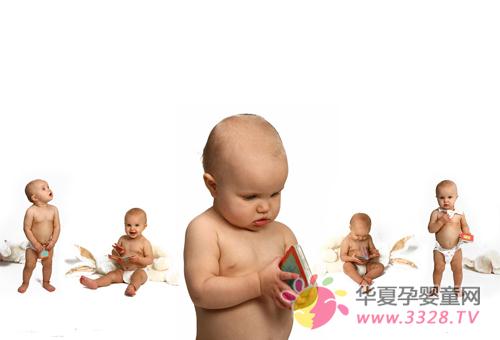 ����������������