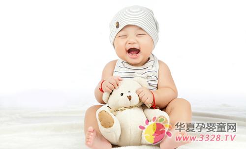 ��ĸ��ı���Ϊʲô��Խ��Խ��