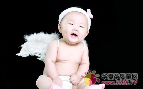 ������ĸ�׽�ֹʳ�õ�ʳ��