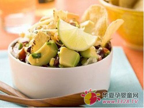 �ļ���ʳ��ע��ʲô����