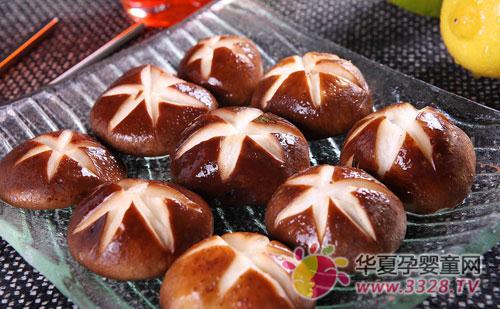 �ļ��и���ʲô���