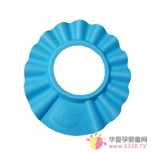 ϴͷñ��ô��