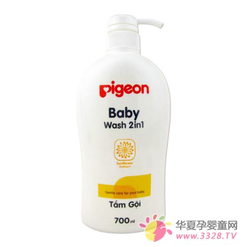 ������ԡҺ�ò���