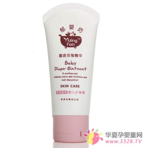 ��������Ӥ��Ӥ������˪�ò���