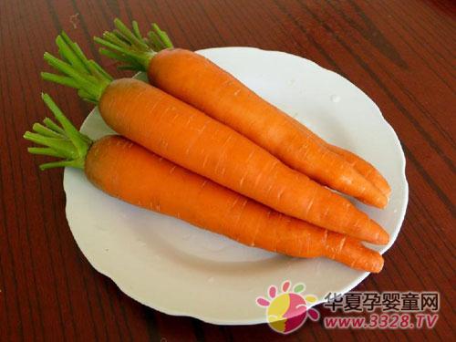 ��������ʪ����Ŵ���