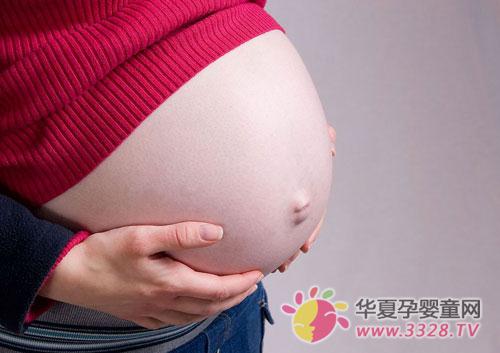 ��ô֪���Լ���Ҫ����