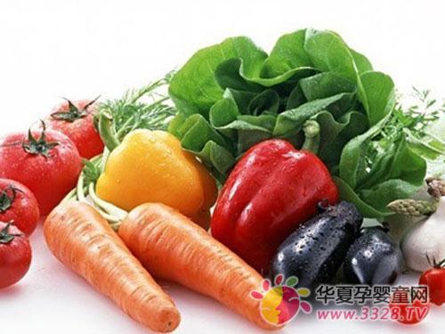 ��Щʳ������������