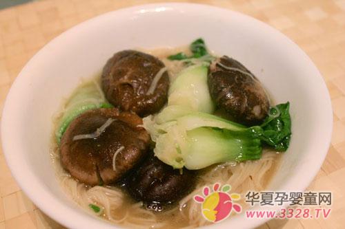 �и��ļ���ô��