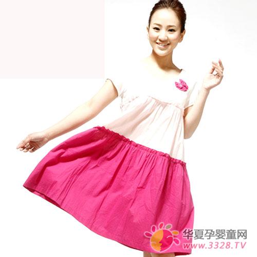 �и���ι���