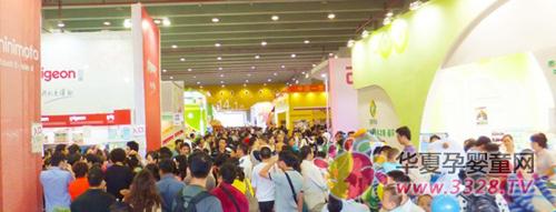 ����Ӥͯչ����ģʽ������ҵ�Ⱥ�