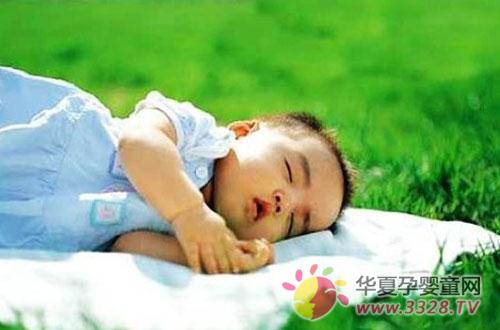 Ӥ����ɹ���°�