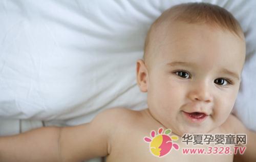 ��������ѡ����ļ���