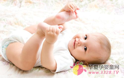 �������������һ��Ҫ��ʱ