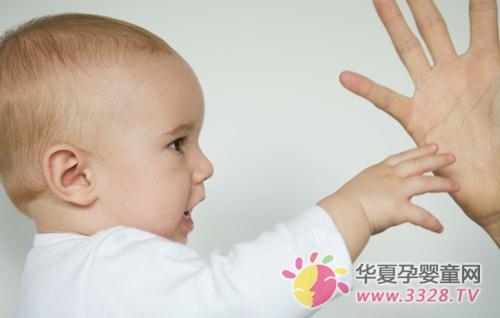 ����ι����Ʒ����������