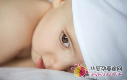 ��Ҫ�������������һЩӪ��ʳƷ